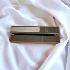 NIB Complex Culture Executive Level Mascara